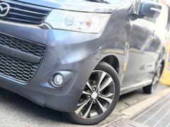 �¿����Ƥ�����ĺ����褦�軰�Ե��ءڥ�������ۤ򤷤Ƥ���ޤ�����ξ�ڡ�����ɽ��������Ф��Ҥ���ǧ��������������ξ���β��ʣ������߰ʾ�μ�ξ�˸¤�ޤ��� 7