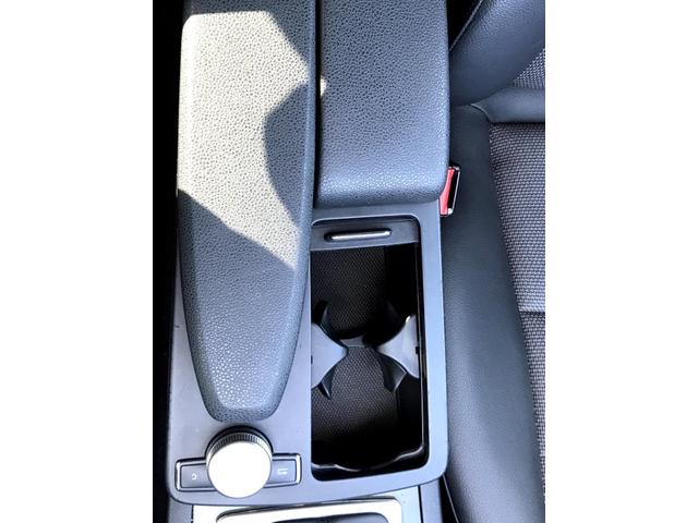 C200コンプレッサー アバンギャルド 正規ディーラー車 修復歴なし 黒革電動シート ETC 17インチアルミホイール HIDヘッドライト 盗難防止装置 CD(38枚目)