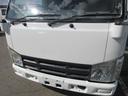 ISUZU ELF TRUCK