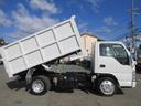 ISUZU ELF TRUCK