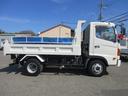 HINO HINO RANGER