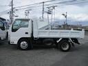 ISUZU ELF TRUCK