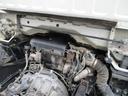 ISUZU ELF TRUCK