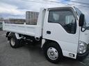 ISUZU ELF TRUCK