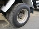 ISUZU ELF TRUCK