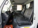 ISUZU ELF TRUCK
