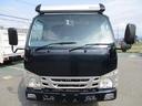 ISUZU ELF TRUCK