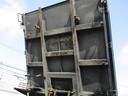 ISUZU ELF TRUCK
