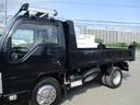 ISUZU ELF TRUCK