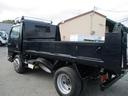 ISUZU ELF TRUCK