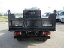 ISUZU ELF TRUCK