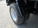 ISUZU ELF TRUCK