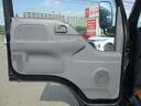 ISUZU ELF TRUCK