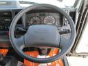 ISUZU ELF TRUCK