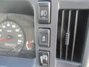 ISUZU ELF TRUCK