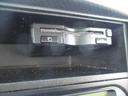 ISUZU ELF TRUCK