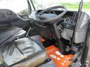 ISUZU ELF TRUCK