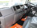ISUZU ELF TRUCK