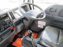 ISUZU ELF TRUCK