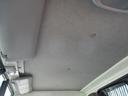 ISUZU ELF TRUCK