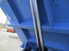 ����Τ����ͤ����ֳ�ǧ����ޤ�����˾�������������������� 3