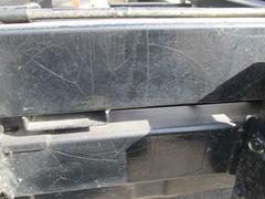 ��������Ω�ä����Ӥ�ʤ����ʾ��֤Ǥ������ˤʤ�ս꤬�������ޤ����鵤�ڤˤ�Ϣ���������� 5