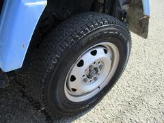 ���غ��������������ʡ��ɼ���ť�����򴹤��ǽ�Ǥ����饸���롦�����åɥ쥹������ĺ���ޤ�����ͭ���� 6