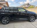 RX RX450h バージョンL 中古車画像_4