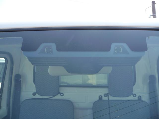 キャリイトラック 　特装車　冷凍車１ＷＡＹ　助手席側スライドドア仕様　－５℃設定（24枚目）