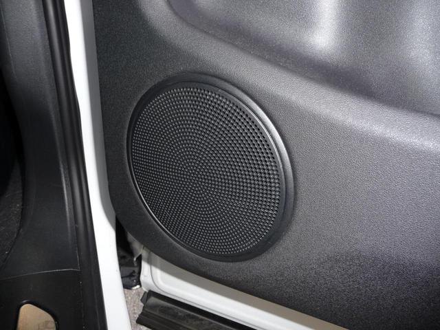 レンジローバーイヴォーク Ｒ－ダイナミック　ＳＥ　２５０ＰＳ　デジタルインナーミラ☆ブラインドスポットモニタ☆レーンキープ☆レーダークルーズ☆パドルシフト☆パークトロニックＳ☆レッドキャリパ☆ＥＴＣ☆ドライブレコーダ前後☆ＰＷシート☆シートヒータ☆ＰＷバックドア（38枚目）