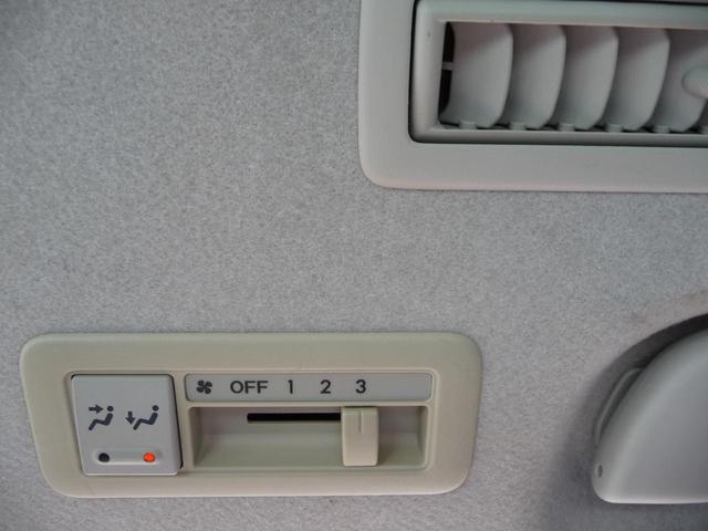 ビアンテ ２０Ｃ－スカイアクティブ　地デジＴＶ・ナビ☆サイドカメラ☆バックカメラ☆両側電動スライドドア☆パドルシフト☆ＥＴＣ☆ハンドルスイッチ☆社外アルミホイル☆（38枚目）