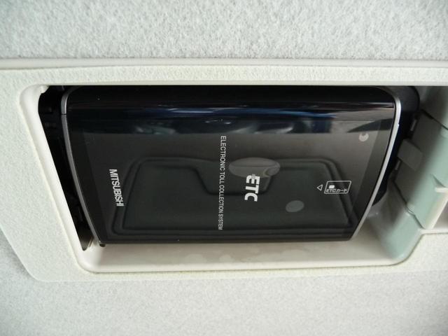 ビアンテ ２０Ｃ－スカイアクティブ　地デジＴＶ・ナビ☆サイドカメラ☆バックカメラ☆両側電動スライドドア☆パドルシフト☆ＥＴＣ☆ハンドルスイッチ☆社外アルミホイル☆（43枚目）