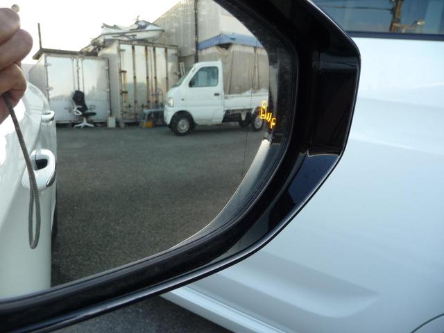 ＬＳ ＬＳ５００　Ｆスポーツ　セーフティシステム＋Ａ☆ＨＵＤ☆ＢＳＭ☆ドラレコ☆パノラビックビューモニター☆純正全画面ＳＤナビ☆フルセグＴＶ☆ランフラットタイヤ☆黒本革☆衝突軽減☆３年保証☆走行無制限☆（14枚目）