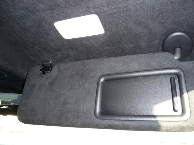 ＬＳ ＬＳ５００　Ｆスポーツ　セーフティシステム＋Ａ☆ＨＵＤ☆ＢＳＭ☆ドラレコ☆パノラビックビューモニター☆純正全画面ＳＤナビ☆フルセグＴＶ☆ランフラットタイヤ☆黒本革☆衝突軽減☆３年保証☆走行無制限☆（17枚目）