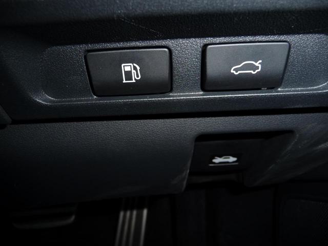 ＬＳ ＬＳ５００　Ｆスポーツ　セーフティシステム＋Ａ☆ＨＵＤ☆ＢＳＭ☆ドラレコ☆パノラビックビューモニター☆純正全画面ＳＤナビ☆フルセグＴＶ☆ランフラットタイヤ☆黒本革☆衝突軽減☆３年保証☆走行無制限☆（21枚目）