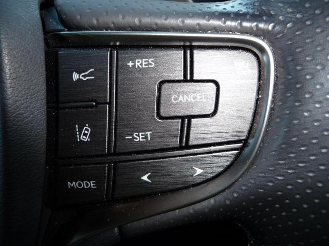 ＬＳ ＬＳ５００　Ｆスポーツ　セーフティシステム＋Ａ☆ＨＵＤ☆ＢＳＭ☆ドラレコ☆パノラビックビューモニター☆純正全画面ＳＤナビ☆フルセグＴＶ☆ランフラットタイヤ☆黒本革☆衝突軽減☆３年保証☆走行無制限☆（29枚目）