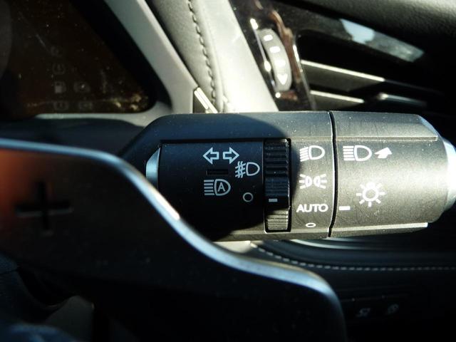 ＬＳ ＬＳ５００　Ｆスポーツ　セーフティシステム＋Ａ☆ＨＵＤ☆ＢＳＭ☆ドラレコ☆パノラビックビューモニター☆純正全画面ＳＤナビ☆フルセグＴＶ☆ランフラットタイヤ☆黒本革☆衝突軽減☆３年保証☆走行無制限☆（30枚目）