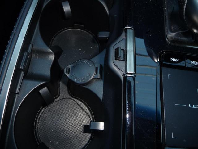 ＬＳ ＬＳ５００　Ｆスポーツ　セーフティシステム＋Ａ☆ＨＵＤ☆ＢＳＭ☆ドラレコ☆パノラビックビューモニター☆純正全画面ＳＤナビ☆フルセグＴＶ☆ランフラットタイヤ☆黒本革☆衝突軽減☆３年保証☆走行無制限☆（34枚目）