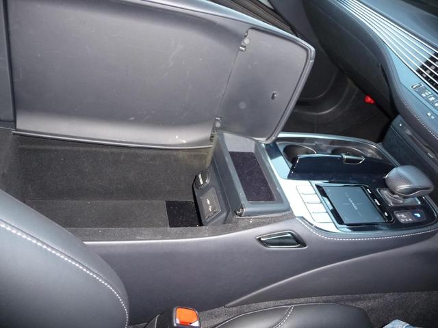 ＬＳ ＬＳ５００　Ｆスポーツ　セーフティシステム＋Ａ☆ＨＵＤ☆ＢＳＭ☆ドラレコ☆パノラビックビューモニター☆純正全画面ＳＤナビ☆フルセグＴＶ☆ランフラットタイヤ☆黒本革☆衝突軽減☆３年保証☆走行無制限☆（37枚目）