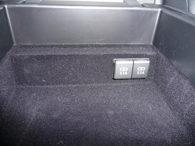 ＬＳ ＬＳ５００　Ｆスポーツ　セーフティシステム＋Ａ☆ＨＵＤ☆ＢＳＭ☆ドラレコ☆パノラビックビューモニター☆純正全画面ＳＤナビ☆フルセグＴＶ☆ランフラットタイヤ☆黒本革☆衝突軽減☆３年保証☆走行無制限☆（38枚目）