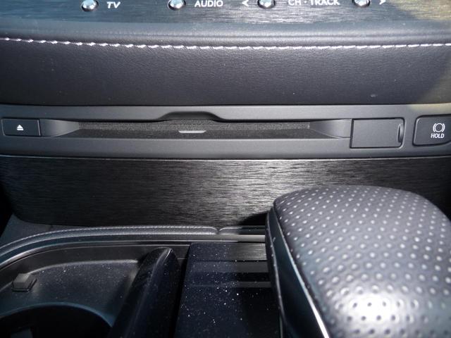 ＬＳ ＬＳ５００　Ｆスポーツ　セーフティシステム＋Ａ☆ＨＵＤ☆ＢＳＭ☆ドラレコ☆パノラビックビューモニター☆純正全画面ＳＤナビ☆フルセグＴＶ☆ランフラットタイヤ☆黒本革☆衝突軽減☆３年保証☆走行無制限☆（45枚目）