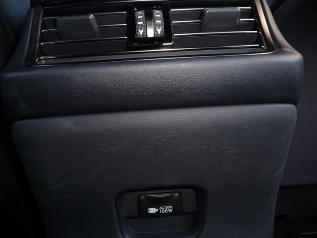 ＬＳ ＬＳ５００　Ｆスポーツ　セーフティシステム＋Ａ☆ＨＵＤ☆ＢＳＭ☆ドラレコ☆パノラビックビューモニター☆純正全画面ＳＤナビ☆フルセグＴＶ☆ランフラットタイヤ☆黒本革☆衝突軽減☆３年保証☆走行無制限☆（49枚目）