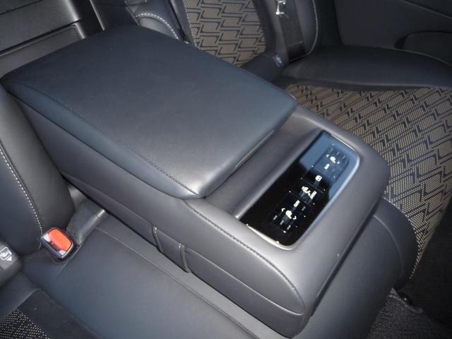 ＬＳ ＬＳ５００　Ｆスポーツ　セーフティシステム＋Ａ☆ＨＵＤ☆ＢＳＭ☆ドラレコ☆パノラビックビューモニター☆純正全画面ＳＤナビ☆フルセグＴＶ☆ランフラットタイヤ☆黒本革☆衝突軽減☆３年保証☆走行無制限☆（50枚目）