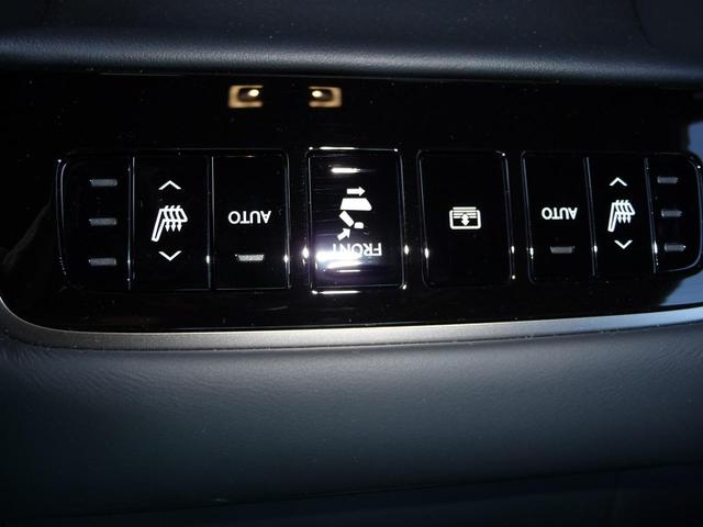 ＬＳ ＬＳ５００　Ｆスポーツ　セーフティシステム＋Ａ☆ＨＵＤ☆ＢＳＭ☆ドラレコ☆パノラビックビューモニター☆純正全画面ＳＤナビ☆フルセグＴＶ☆ランフラットタイヤ☆黒本革☆衝突軽減☆３年保証☆走行無制限☆（51枚目）