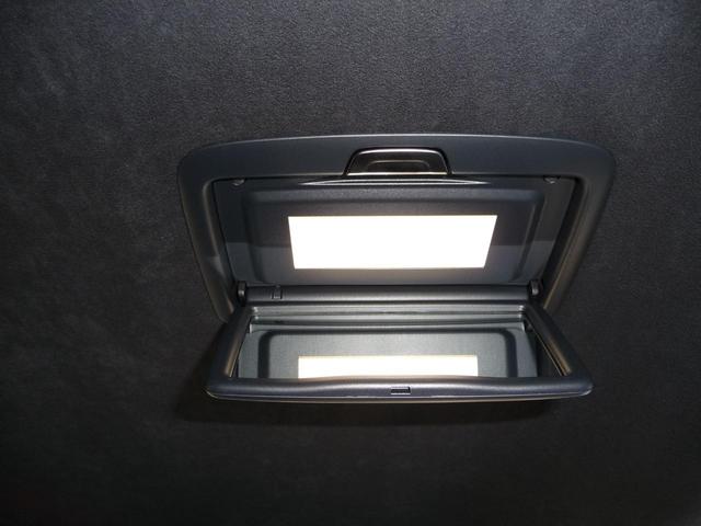 ＬＳ ＬＳ５００　Ｆスポーツ　セーフティシステム＋Ａ☆ＨＵＤ☆ＢＳＭ☆ドラレコ☆パノラビックビューモニター☆純正全画面ＳＤナビ☆フルセグＴＶ☆ランフラットタイヤ☆黒本革☆衝突軽減☆３年保証☆走行無制限☆（52枚目）