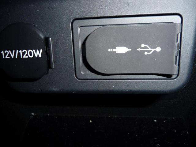 ＬＳ ＬＳ５００　Ｆスポーツ　セーフティシステム＋Ａ☆ＨＵＤ☆ＢＳＭ☆ドラレコ☆パノラビックビューモニター☆純正全画面ＳＤナビ☆フルセグＴＶ☆ランフラットタイヤ☆黒本革☆衝突軽減☆３年保証☆走行無制限☆（55枚目）