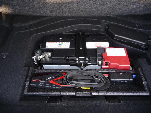 ＬＳ ＬＳ５００　Ｆスポーツ　セーフティシステム＋Ａ☆ＨＵＤ☆ＢＳＭ☆ドラレコ☆パノラビックビューモニター☆純正全画面ＳＤナビ☆フルセグＴＶ☆ランフラットタイヤ☆黒本革☆衝突軽減☆３年保証☆走行無制限☆（57枚目）