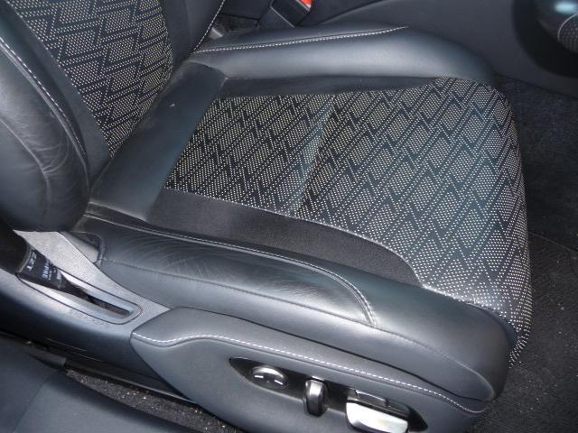 ＬＳ ＬＳ５００　Ｆスポーツ　セーフティシステム＋Ａ☆ＨＵＤ☆ＢＳＭ☆ドラレコ☆パノラビックビューモニター☆純正全画面ＳＤナビ☆フルセグＴＶ☆ランフラットタイヤ☆黒本革☆衝突軽減☆３年保証☆走行無制限☆（59枚目）