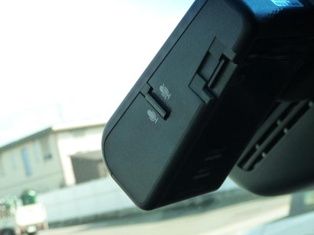 ＬＳ ＬＳ５００　Ｆスポーツ　セーフティシステム＋Ａ☆ＨＵＤ☆ＢＳＭ☆ドラレコ☆パノラビックビューモニター☆純正全画面ＳＤナビ☆フルセグＴＶ☆ランフラットタイヤ☆黒本革☆衝突軽減☆３年保証☆走行無制限☆（60枚目）