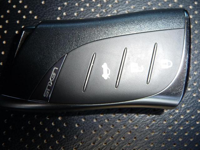 ＬＳ ＬＳ５００　Ｆスポーツ　セーフティシステム＋Ａ☆ＨＵＤ☆ＢＳＭ☆ドラレコ☆パノラビックビューモニター☆純正全画面ＳＤナビ☆フルセグＴＶ☆ランフラットタイヤ☆黒本革☆衝突軽減☆３年保証☆走行無制限☆（63枚目）
